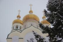 IMG_3199.JPG