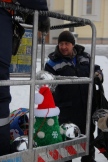 IMG_3242.JPG