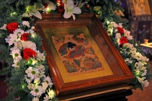 IMG_4422.JPG
