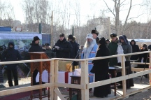 IMG_4999.JPG