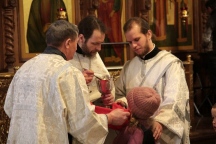 11-IMG_9758.JPG