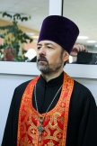 IMG_7892.jpg