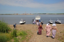 IMG_4454.JPG