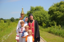IMG_4510.JPG