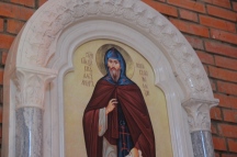 IMG_4552.JPG