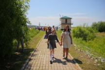 IMG_4560.JPG