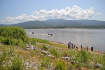 IMG_4576.JPG