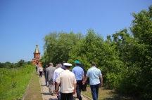 IMG_4654.JPG