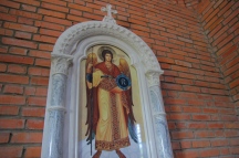 IMG_4751.JPG