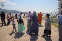 IMG_4846.JPG