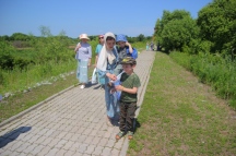 IMG_4848.JPG