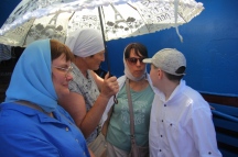IMG_4853.JPG