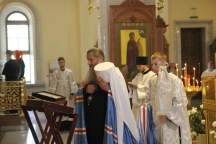 IMG_0429.JPG