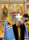 06-IMG_8849.JPG