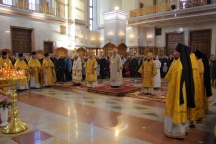 IMG_3672.JPG