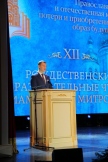 IMG_9047.JPG