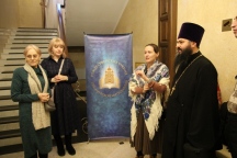 IMG_8986.JPG