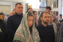 IMG_9652.JPG