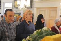 IMG_9656.JPG