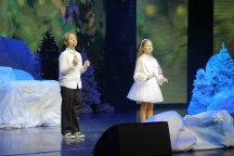 IMG_6632.JPG