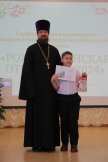 IMG_7536.JPG