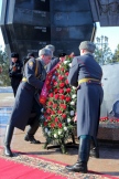 10-IMG_9468.JPG