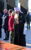 23-IMG_9546.JPG