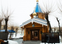IMG_9527.jpg