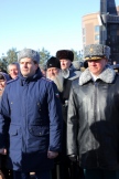 04-IMG_9672.JPG