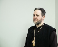 IMG_9727.jpg