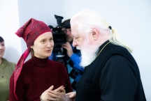 IMG_9731.jpg