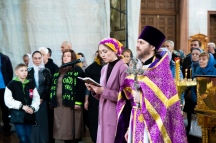 IMG_9770.jpg