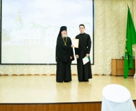 IMG_1568.jpg