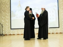IMG_1650.jpg