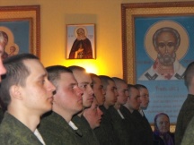 "Не победим, так хоть намашемся"