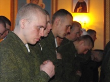 "Не победим, так хоть намашемся"