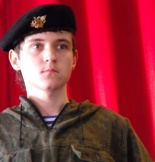 "Не победим, так хоть намашемся"