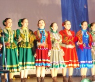 "Не победим, так хоть намашемся"