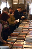 Современное православное книгоиздание и интернет-ресурсы