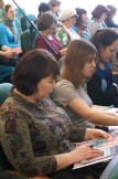 Современное православное книгоиздание и интернет-ресурсы