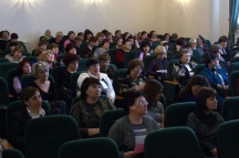 Современное православное книгоиздание и интернет-ресурсы