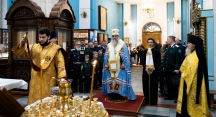 DSC05225.jpg