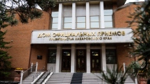 DSC05465.jpg