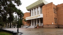 DSC05473.jpg