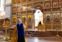 IMG_8683.jpg