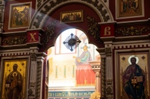 IMG_8693.jpg