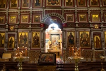 IMG_8716.jpg