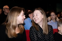 IMG_9325.jpg