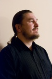Праздник в Воскресной школе Елизаветинского храма г.Хабаровска