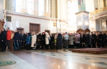 IMG_8159.jpg